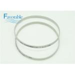 106642 SYNCHROFLEX GERMANY 6AT2.5/265 Timing Belt Suitable For Q25 FX Auto Cutter for sale
