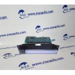 General Electric IC670MDL241  240VAC Input Module GE IC670MDL241 for sale