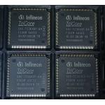 TC364DP Microcontroller Integrated Circuit SAK TC364DP 64F300F AA for sale