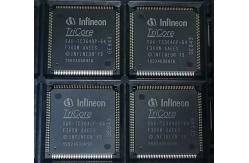 China TC364DP Microcontroller Integrated Circuit SAK TC364DP 64F300F AA supplier