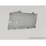 KHJ-MC162-01 SS8MM Feida tail plastic cover transparent cover for sale