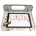 ICU Bedside Patient Monitor , 1920x1080 Computer Front Panel 0.37kg Weight
