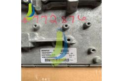 China 369-3556 E242D Controller ECU ECM 3693556 supplier