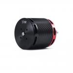 X4229 VTOL Drone Brushless DC Motor for sale