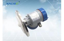 China KLD803 AC220V Power Supply Radar Water Level Sensor Support OEM Service supplier