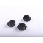 ellipsoid light UL VDE boat rocker switch10a 250vac on off illuminated Rocker switc for sale
