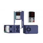 5500w 7500w 3 Phase Solar Pump Inverter For Swimming Pool Water Circulation System for sale
