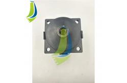 China 14X-54-56191 Cushion Floor Mounting Cushion 14X5456191 For D65 Dozer supplier