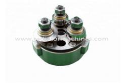 China Fully Automatic HVAC Equipment Return Bender Machine supplier