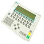 6AV3617-1JC20-0AX1  Siemens  Operator Panel for sale