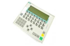China 6AV3617-1JC20-0AX1  Siemens  Operator Panel supplier