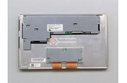 China AA106TA01-DE1 LCD Screen Display 10.6 inch 1280*768 LCD Panel supplier