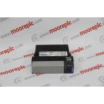 Allen Bradley Plc 5 / 80 1336 PLUS PLUS II Force Impact Regen Spare Parts for sale