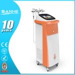 Bang-up new tech! HIFU, 2016 newest and hottest hifu lifting, Non-invasive system for wrin for sale