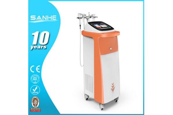 sanhe 2016 hifu machine/ hifu high intensity focused ultrasound/ hifu
