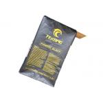 Biodegradable 20kg Multiwall Kraft Paper Valve Bag Sack for sale