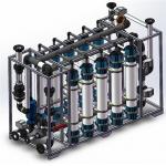 Custom Services For Reverse Osmosis Water Purification System Ultimate Water Treatment Solution