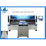 LED strip light smt machine for sale
