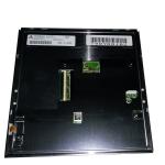 AA050AA11 for Mitsubishi 5 inch 640*640 LCD panels TFT display panels. for sale