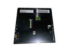 China AA050AA11 for Mitsubishi 5 inch 640*640 LCD panels TFT display panels. supplier