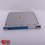 3500/60  163179-01  Bently Nevada  Keyphasor Module for sale