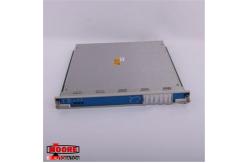 China 3500/60  163179-01  Bently Nevada  Keyphasor Module supplier