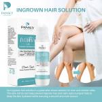 Centella Semi Permanent Hair Removal 100g Ingrown Hair Serum