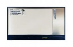 China 1366x768 BOE Innolux IPS TFT LCD Display Antiglare Surface Treatment supplier