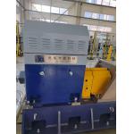 SSCH48-4500/18000 New Energy Vehicle Powertrain System Electric Dynamometer Test Bench