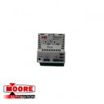 FDC0-01  ABB  Communication Module for sale