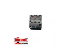 China FDC0-01  ABB  Communication Module supplier