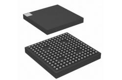 China ADSP-BF707KBCZ-3 supplier
