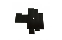China Ultra Thin Cold And Heat Resistance Polycarbonate Insulation Films For Extreme Temperature supplier