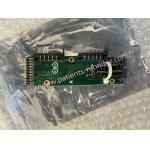 GE B20 30 40i Patient Monitor Battery Board 2049756-001 2049757-001