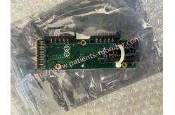China GE B20 30 40i Patient Monitor Battery Board 2049756-001 2049757-001 supplier