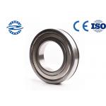 Open WRM China Brand Deep Groove Ball Bearing 6000 Series 6012 Sizes for sale