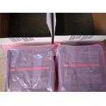 ABB PM595-4ETH-F 1SAP155500R0279 PM595-4ETH-F AC500 CPU 1.3GHz for sale
