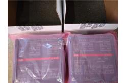 China ABB PM595-4ETH-F 1SAP155500R0279 PM595-4ETH-F AC500 CPU 1.3GHz supplier