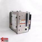 151X1235DB15SA01  GE  EX2100e Regulator PCM for sale