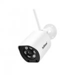 Digital Wide Dynamic 1920P TF Card Wireless Night Vision Wifi Security Home Baby Pet Camera for sale