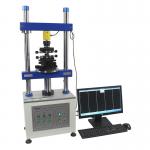 Plug Pulling Force Testing Instruments For Hole Plug Connector for sale