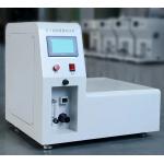 IEC 60335-2-120-AnnexB.11.1 Electronic Cigarette Tester for sale