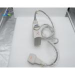 11L4 Linear Array Ultrasound Transducer Probe Toshiba PLT-704SBT for sale