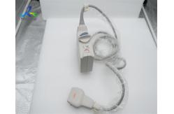 China 11L4 Linear Array Ultrasound Transducer Probe Toshiba PLT-704SBT supplier
