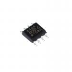 Integrated Circuits Microcontroller Si4404DY-T1-E3 Vi-shay BAS170WS-HE3-08 for sale