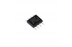 China Integrated Circuits Microcontroller Si4404DY-T1-E3 Vi-shay BAS170WS-HE3-08 supplier