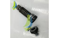 China 1W-6539 Fuel Injection Pump 1W6539 For 120G 143H 225D Excavator supplier