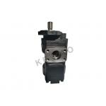 Custom Made JCB Hydraulic Pump For Steel Mills 1037-1033 15T   JCB117011