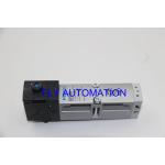 539159 FESTO Solenoid Valve VSVA-B-M52-MZD-A1-1T1L GTIN4052568177003