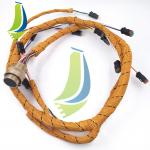 201-3320 2013320 Wiring Harness For 3126B Engine for sale